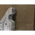 Previous Part Detail 3